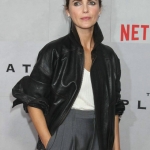 Filename=October142025-055.jpg
Filesize=113KiB
Dimensions=913x1300
Date added=Oct 15, 2025 October142025-055.jpg