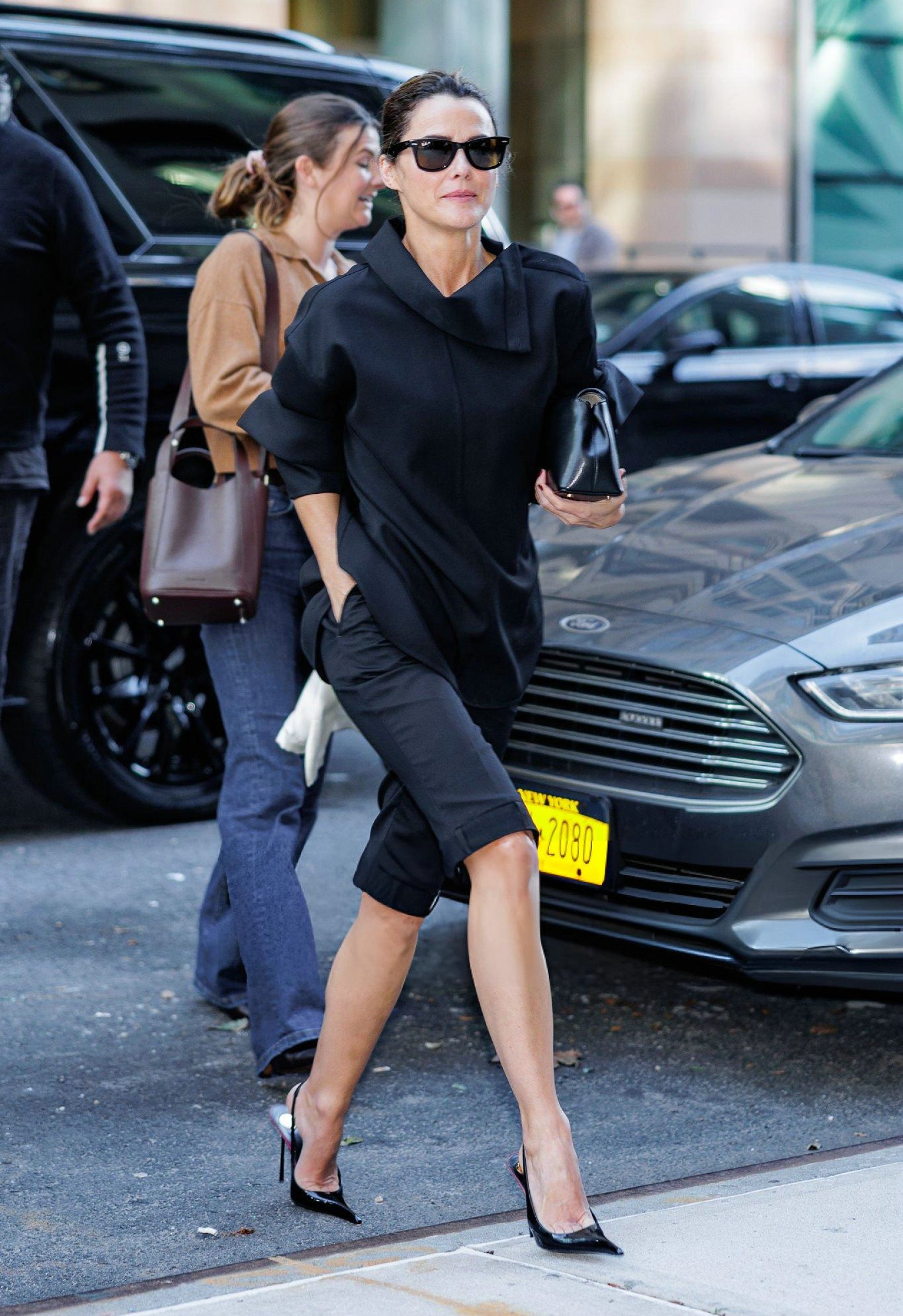 October152025-014.jpg October152025-014.jpg