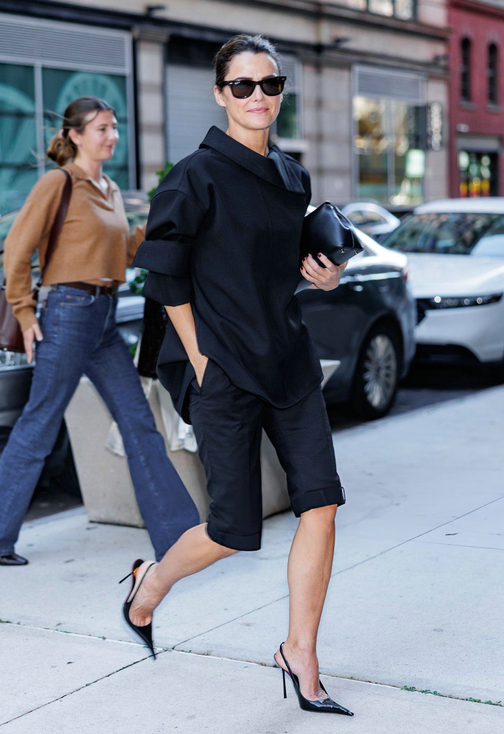 October152025-017.jpg October152025-017.jpg