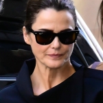 October152025-013.jpg