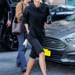 October152025-014.jpg