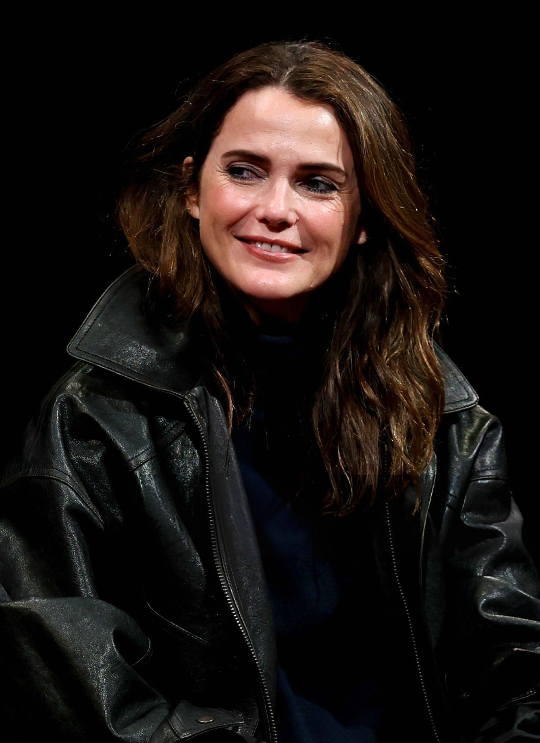 October162025-002.jpg October162025-002.jpg