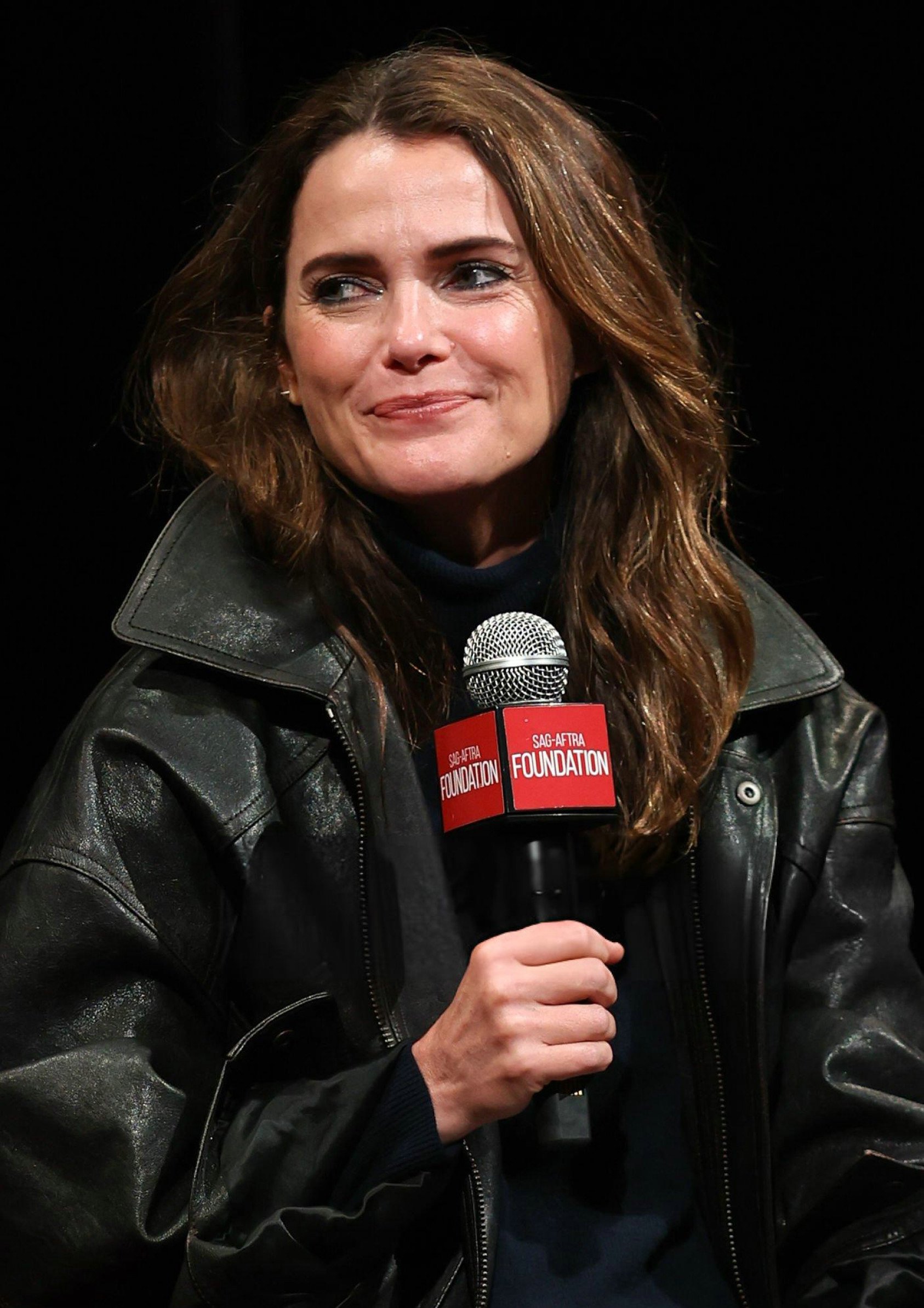 October162025-003.jpg