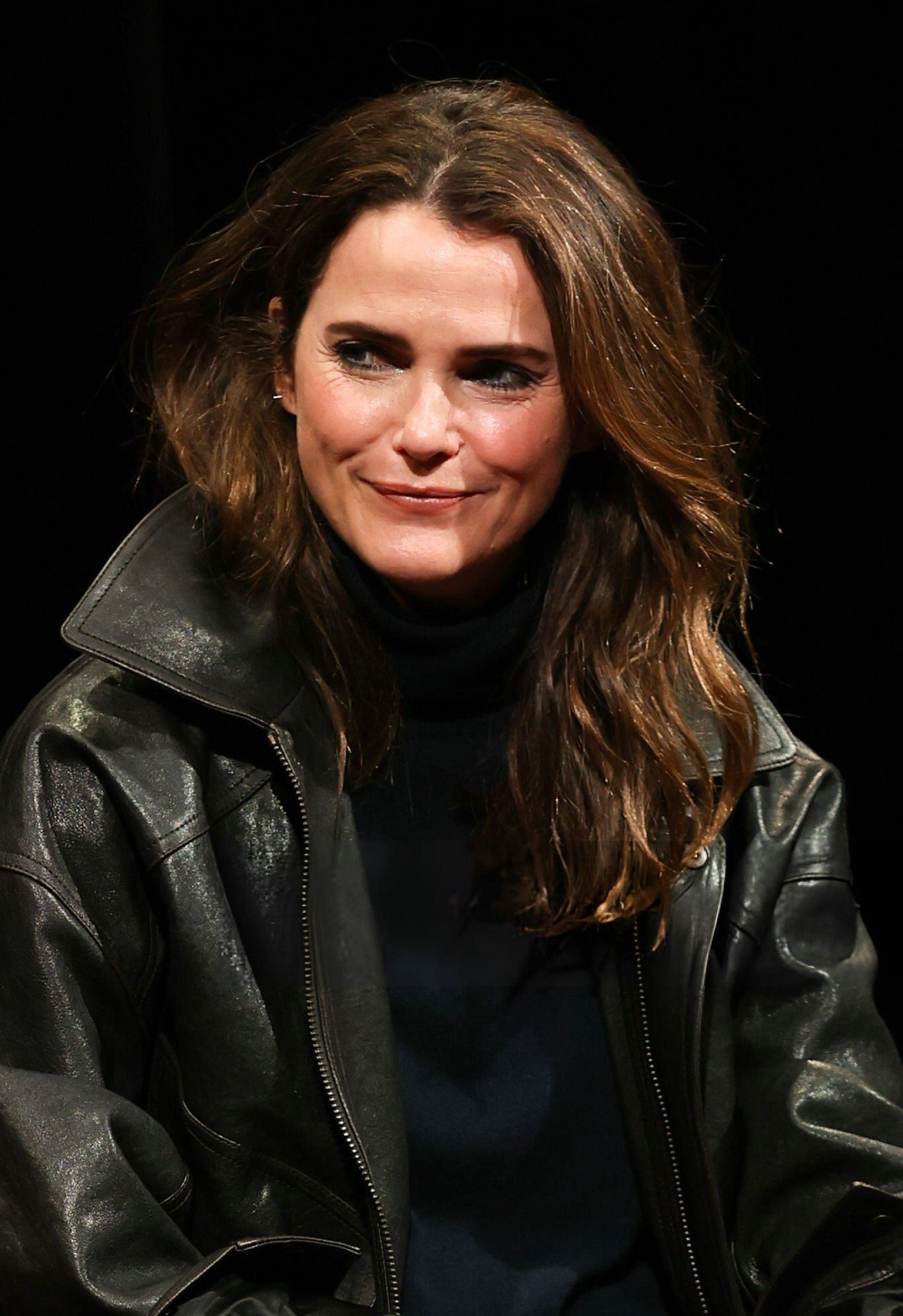 October162025-004.jpg
