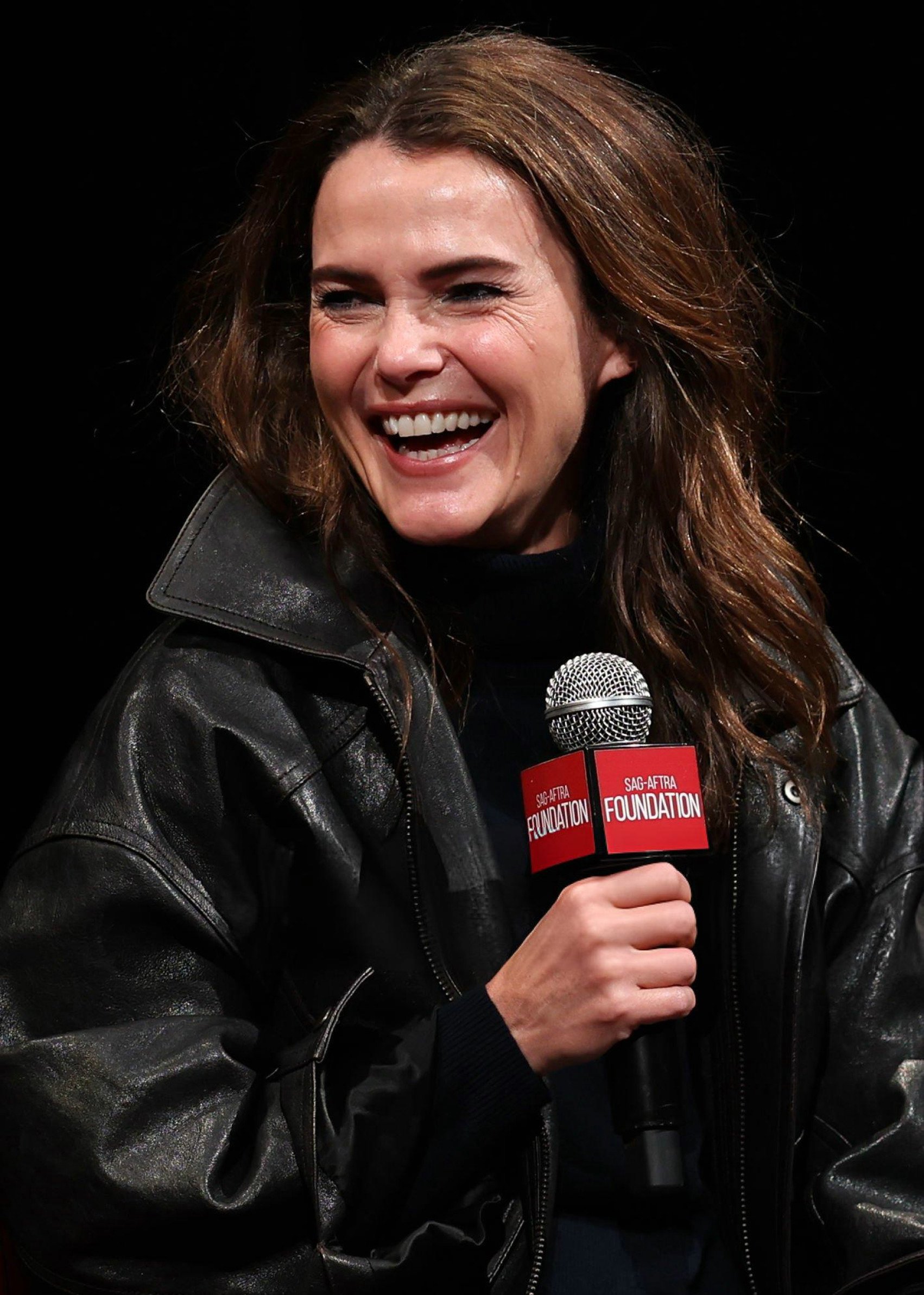 October162025-006.jpg October162025-006.jpg