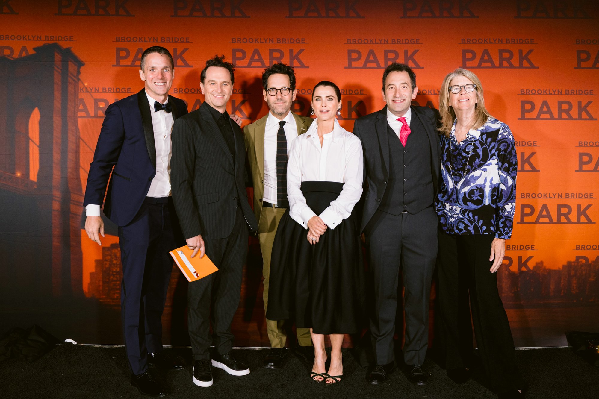 October82025-008.jpg October82025-008.jpg