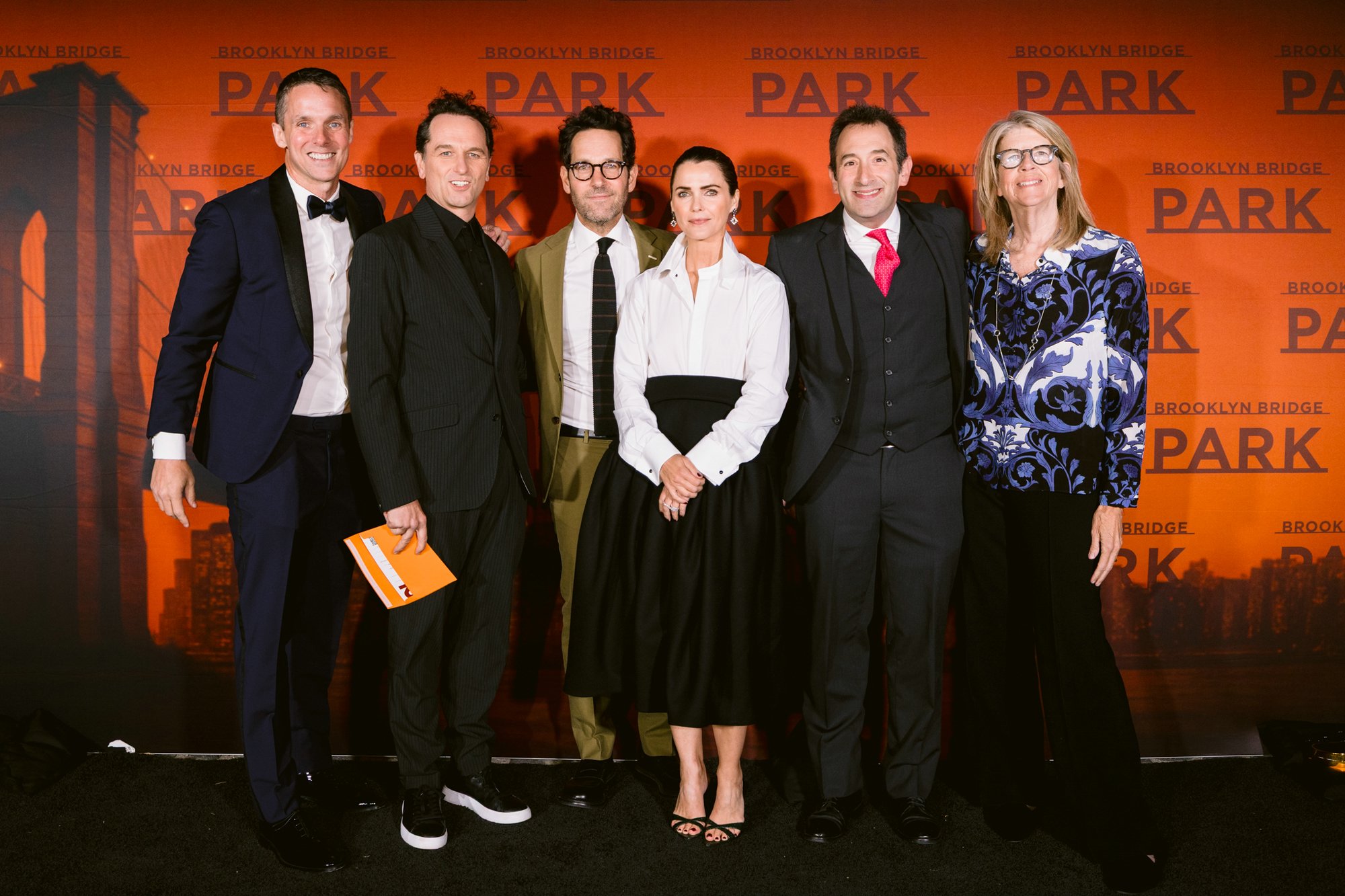 October82025-011.jpg October82025-011.jpg