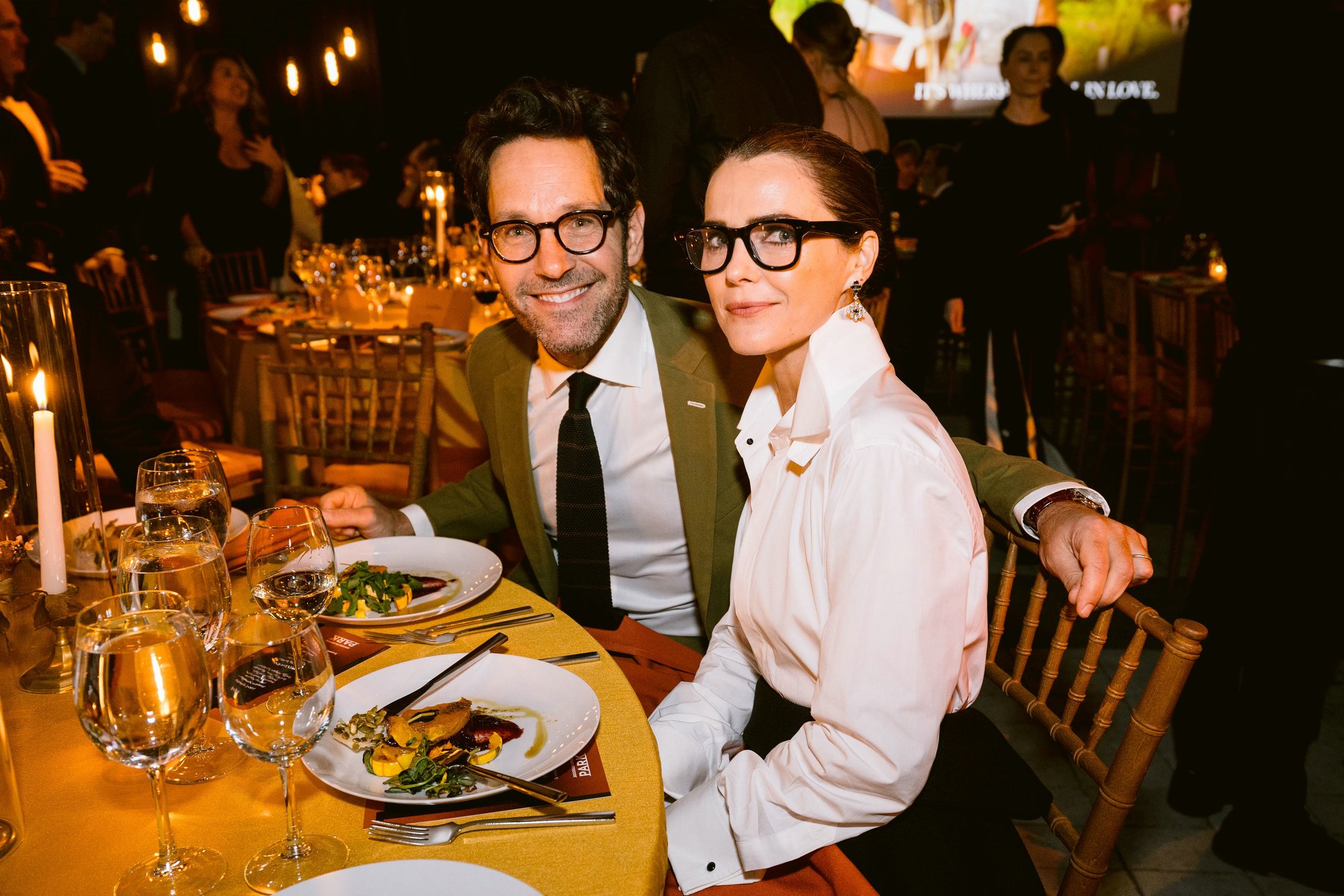 October82025-013.jpg October82025-013.jpg