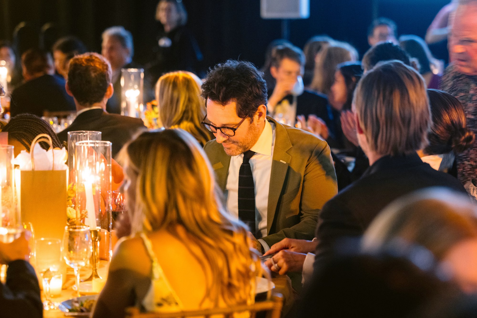 October82025-017.jpg October82025-017.jpg