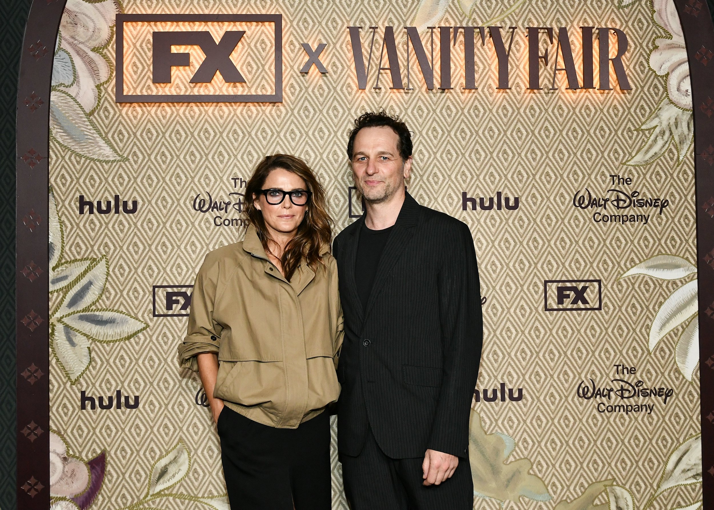 September132025-001.jpg September132025-001.jpg