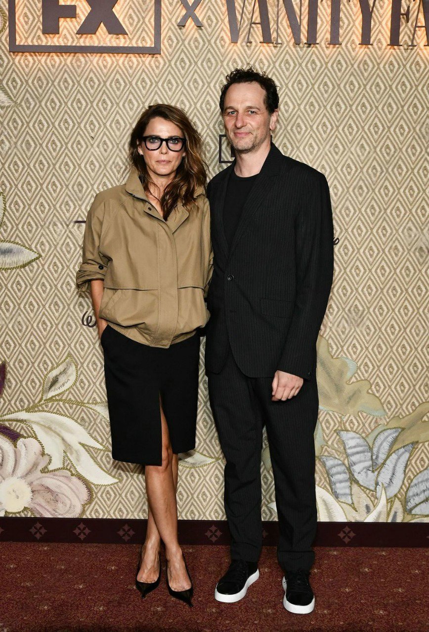 September132025-005.jpeg September132025-005.jpeg