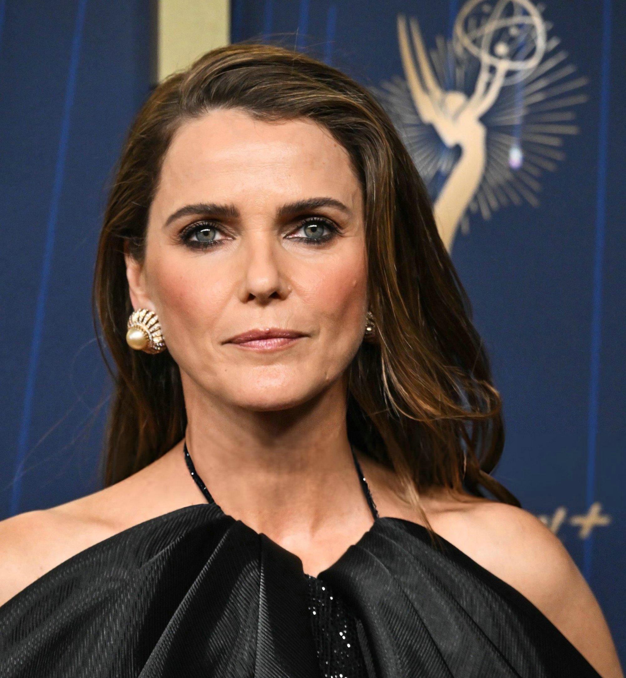 September142025-043.jpg September142025-043.jpg