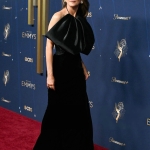 Filename=September142025-033.jpg
Filesize=514KiB
Dimensions=1638x2385
Date added=Dec 14, 2025 September142025-033.jpg