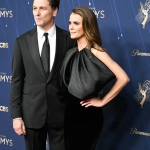 Filename=September142025-034.jpg
Filesize=582KiB
Dimensions=1898x2385
Date added=Dec 14, 2025 September142025-034.jpg