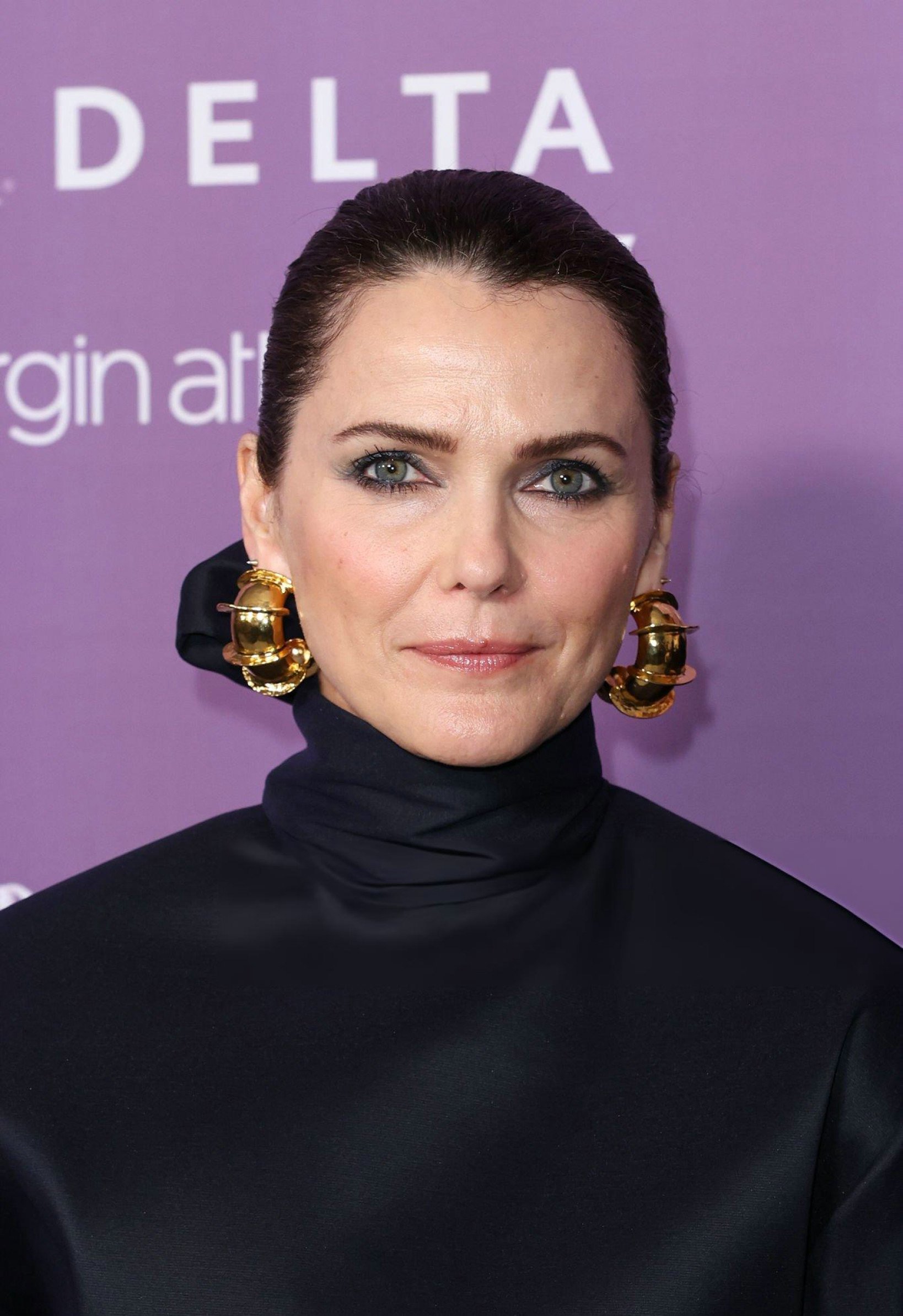 January102026-023.jpg January102026-023.jpg