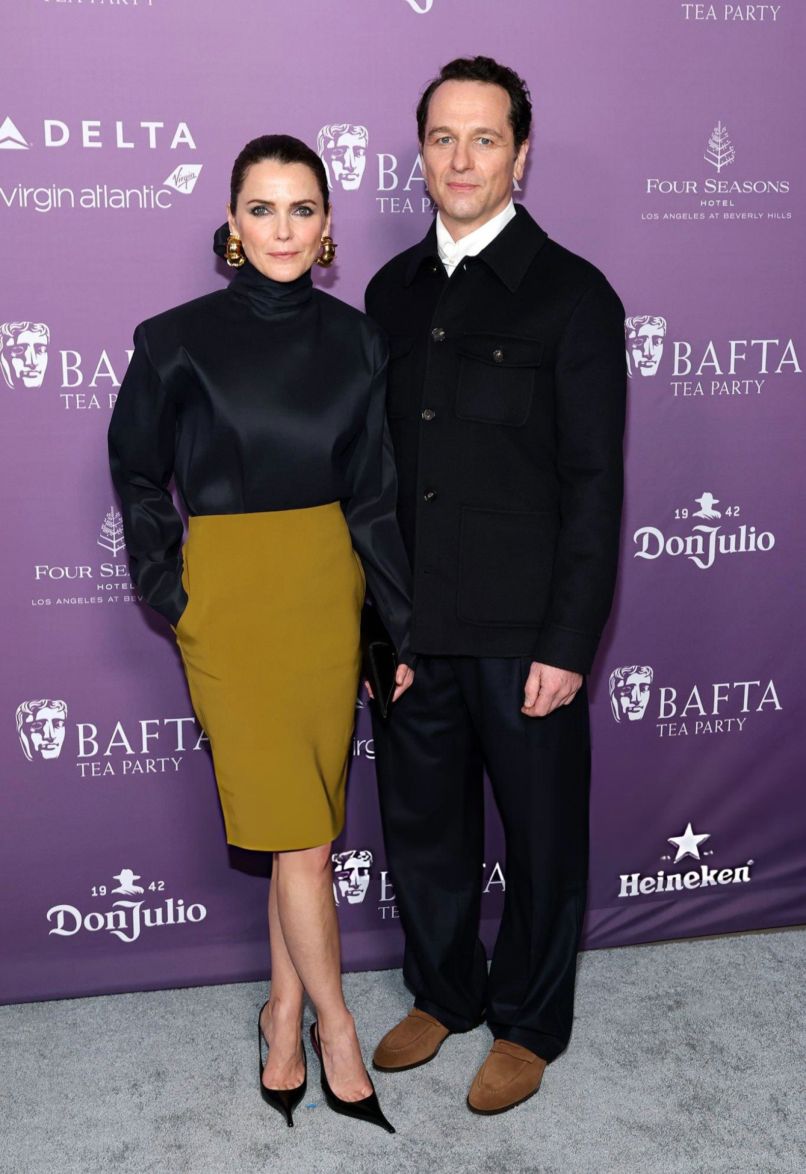 January102026-025.jpg January102026-025.jpg