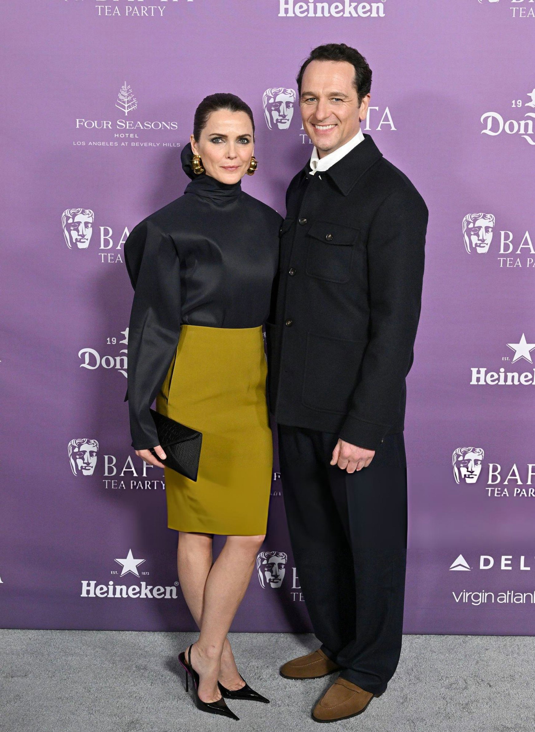 January102026-043.jpg January102026-043.jpg