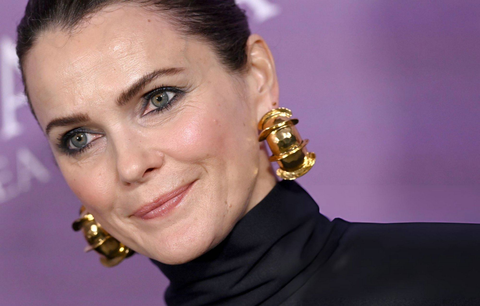 January102026-049.jpg January102026-049.jpg