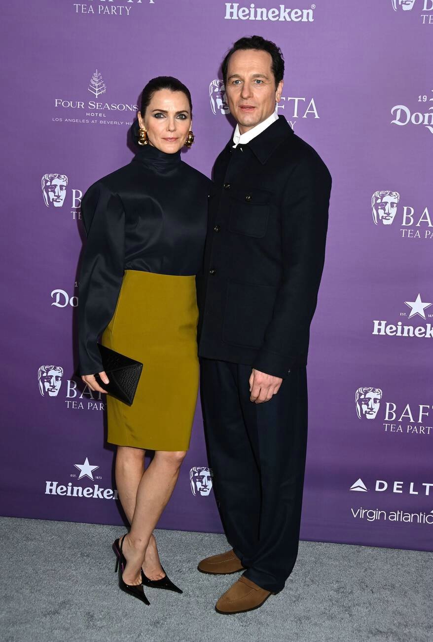 January102026-054.jpg January102026-054.jpg