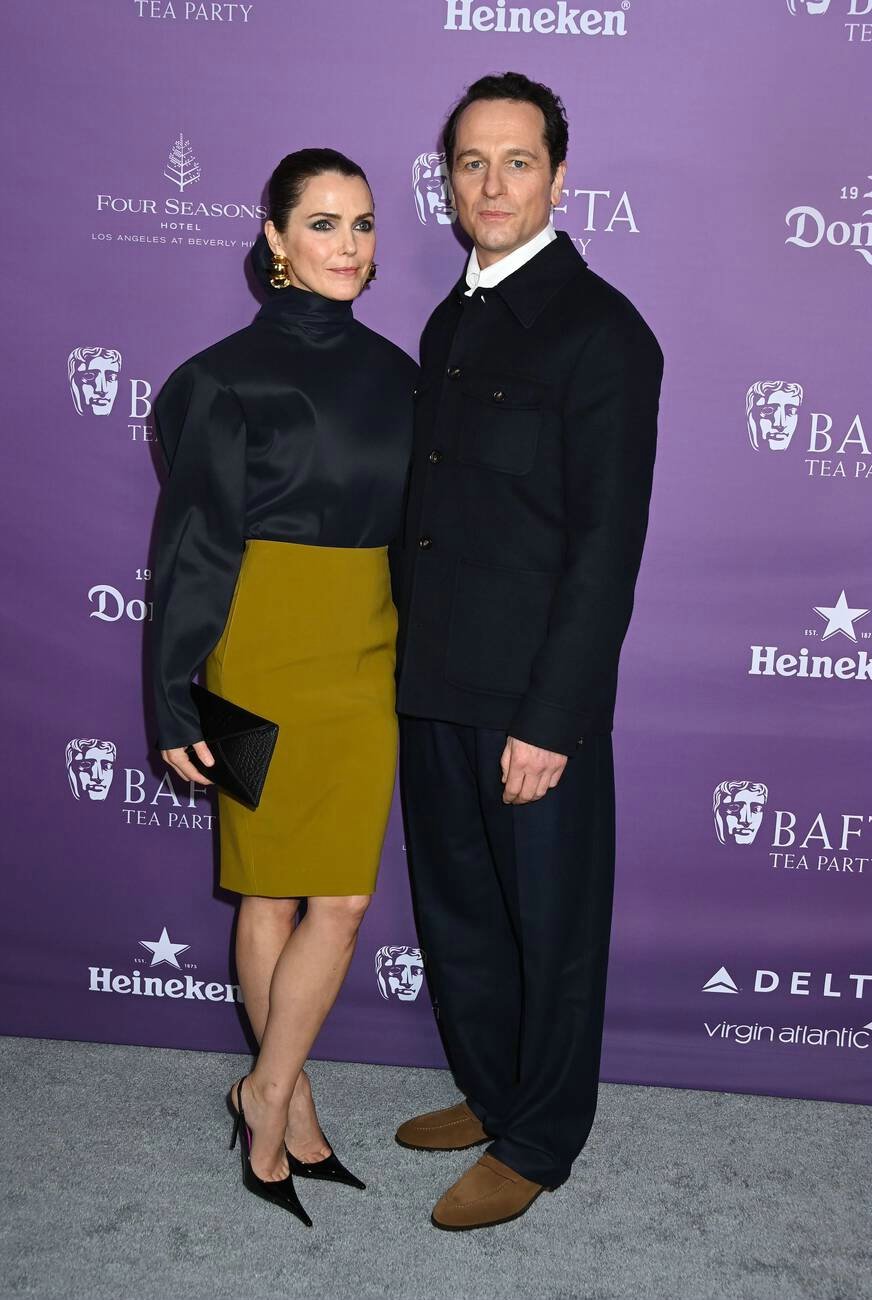 January102026-056.jpg January102026-056.jpg