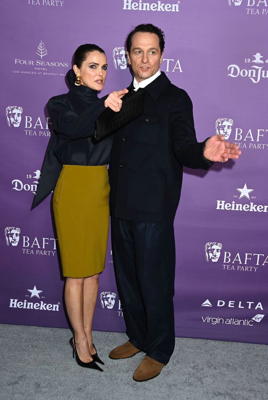 January102026-057.jpg January102026-057.jpg