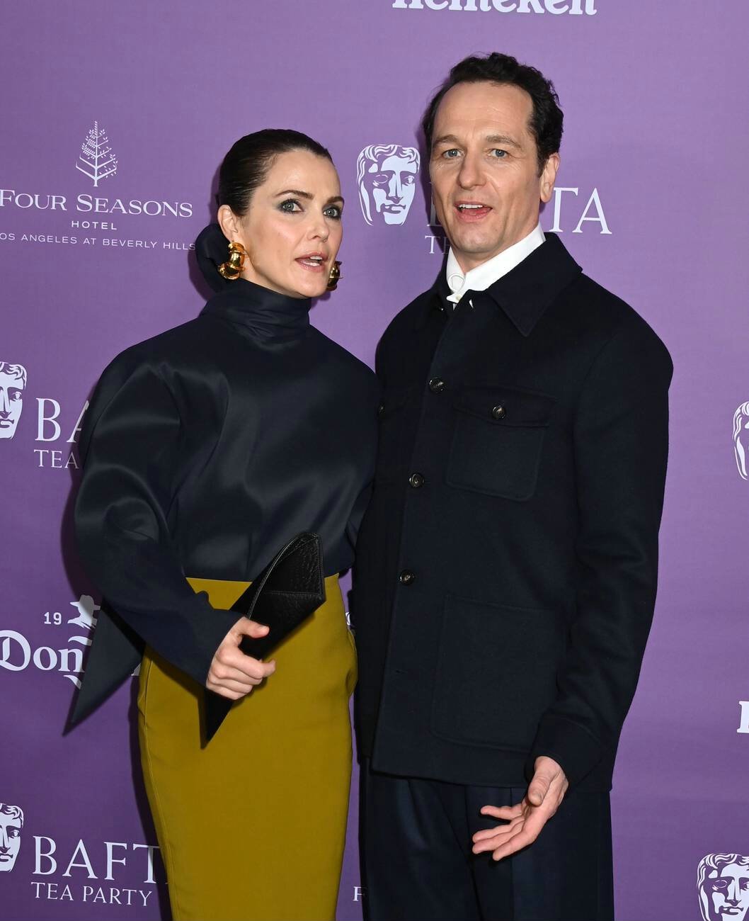 January102026-058.jpg January102026-058.jpg