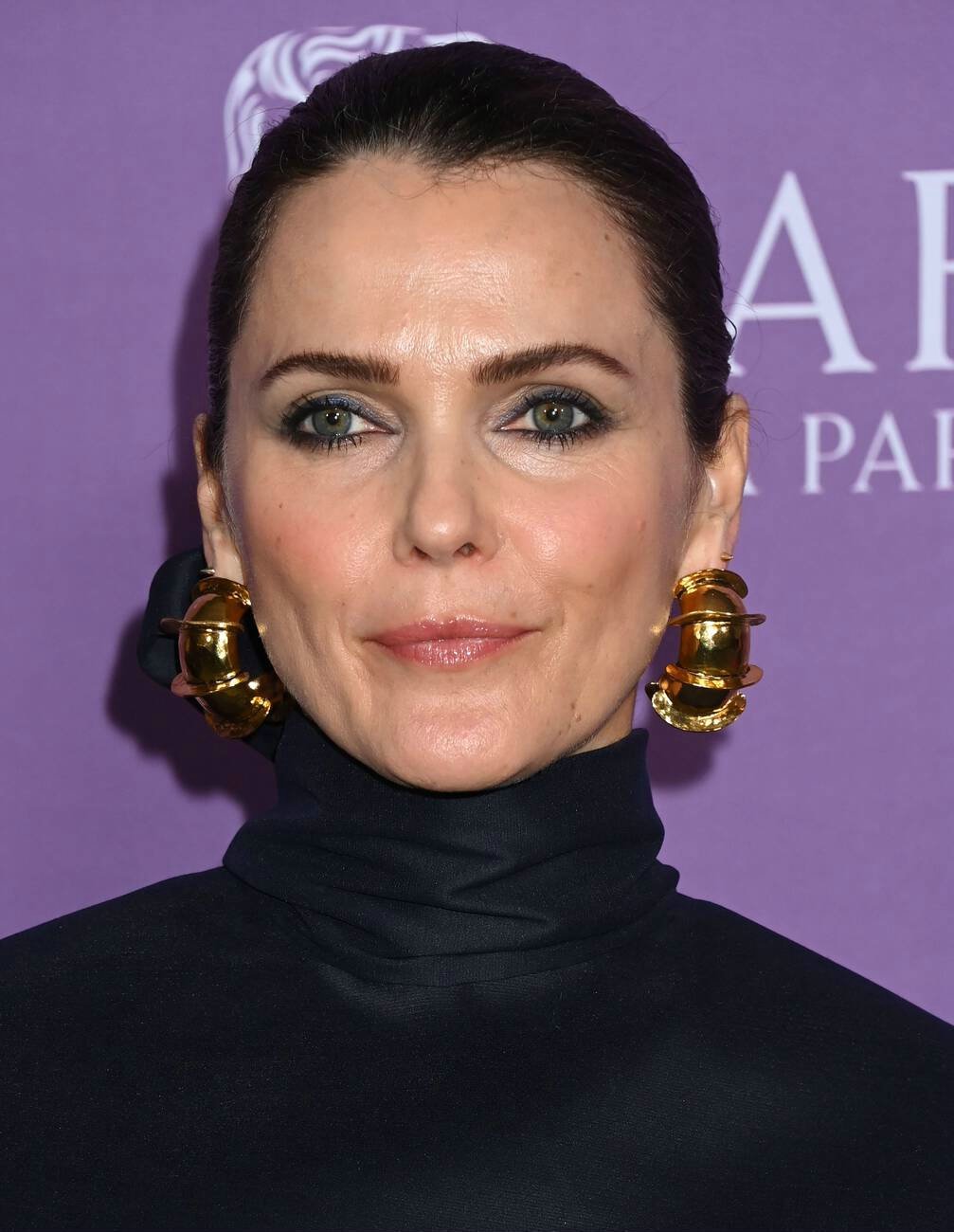 January102026-060.jpg January102026-060.jpg