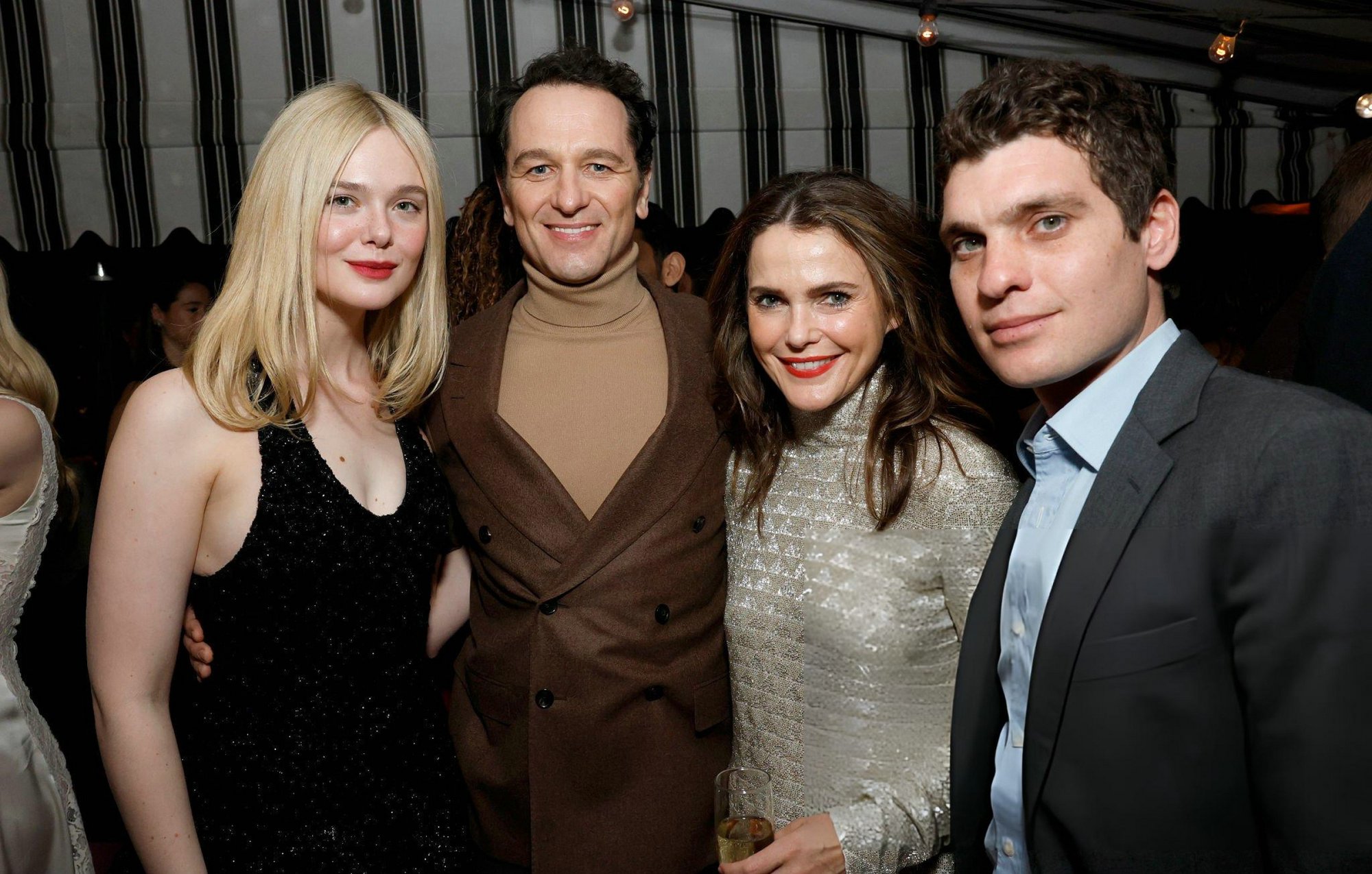 January102026-001.jpg January102026-001.jpg