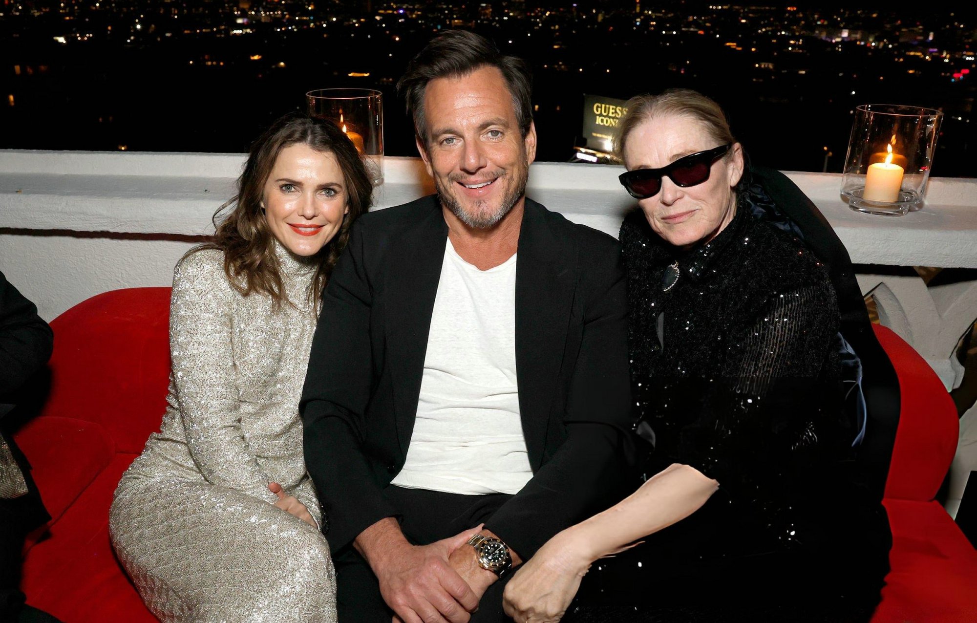 January102026-002.jpg January102026-002.jpg