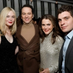 Filename=January102026-001.jpg
Filesize=395KiB
Dimensions=2000x1275
Date added=Jan 11, 2026 January102026-001.jpg