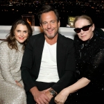 Filename=January102026-002.jpg
Filesize=406KiB
Dimensions=2000x1275
Date added=Jan 11, 2026 January102026-002.jpg