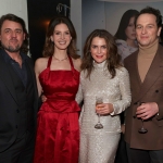 Filename=January102026-003.jpg
Filesize=374KiB
Dimensions=2000x1275
Date added=Jan 11, 2026 January102026-003.jpg