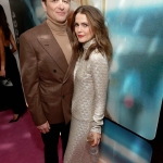 Filename=January102026-005.jpg
Filesize=633KiB
Dimensions=1639x2385
Date added=Jan 11, 2026 January102026-005.jpg