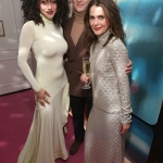 Filename=January102026-006.jpg
Filesize=611KiB
Dimensions=1639x2385
Date added=Jan 11, 2026 January102026-006.jpg