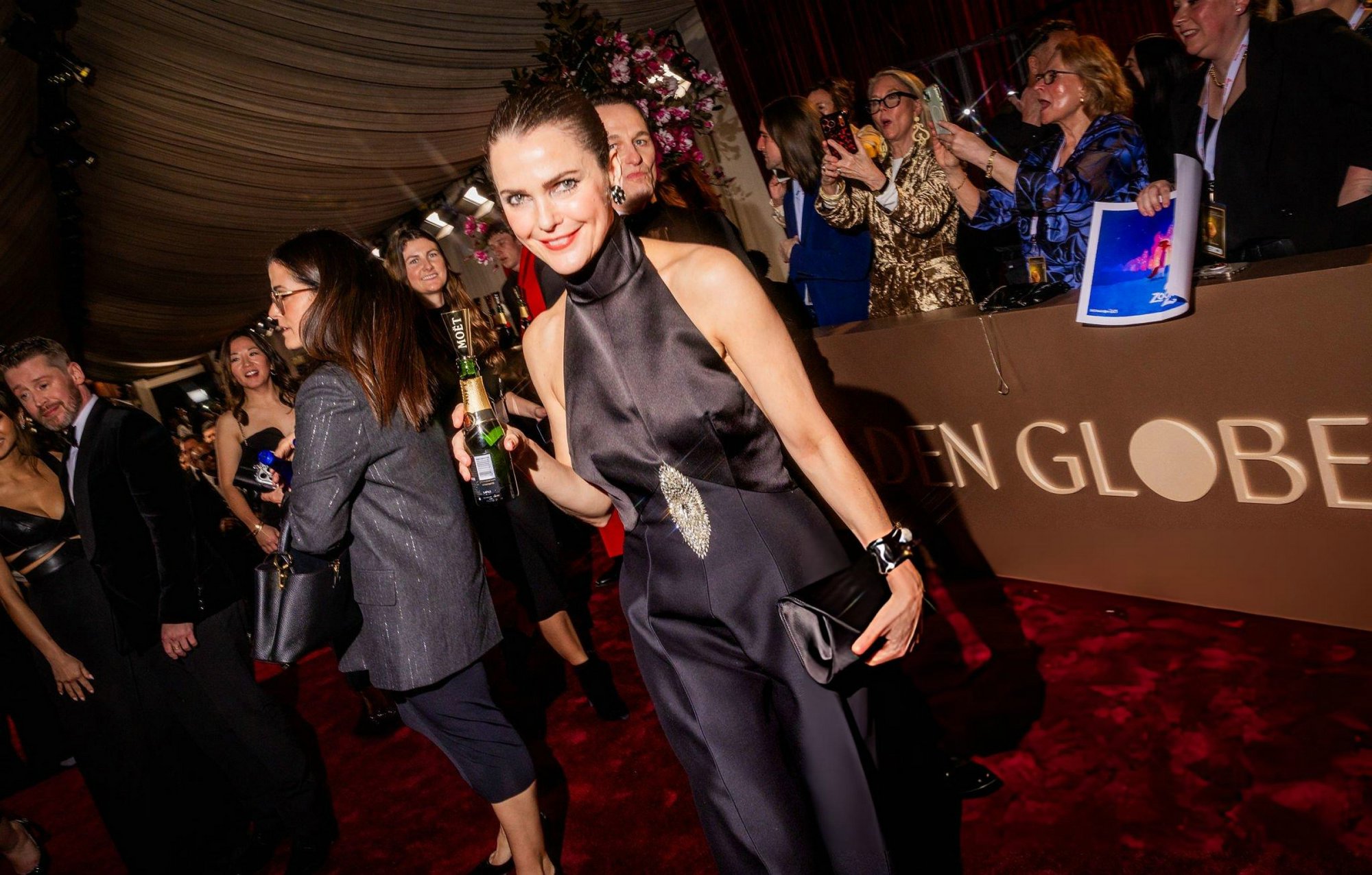 January112026-039.jpg January112026-039.jpg