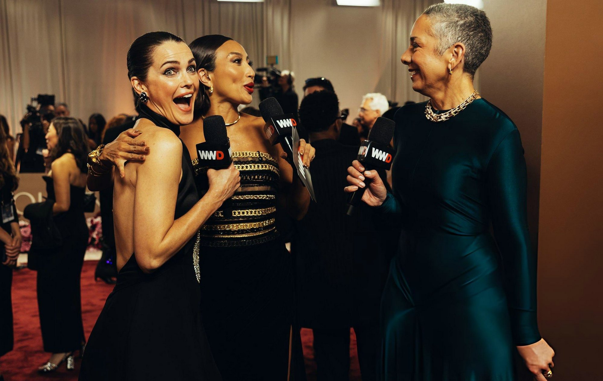 January112026-041.jpg January112026-041.jpg