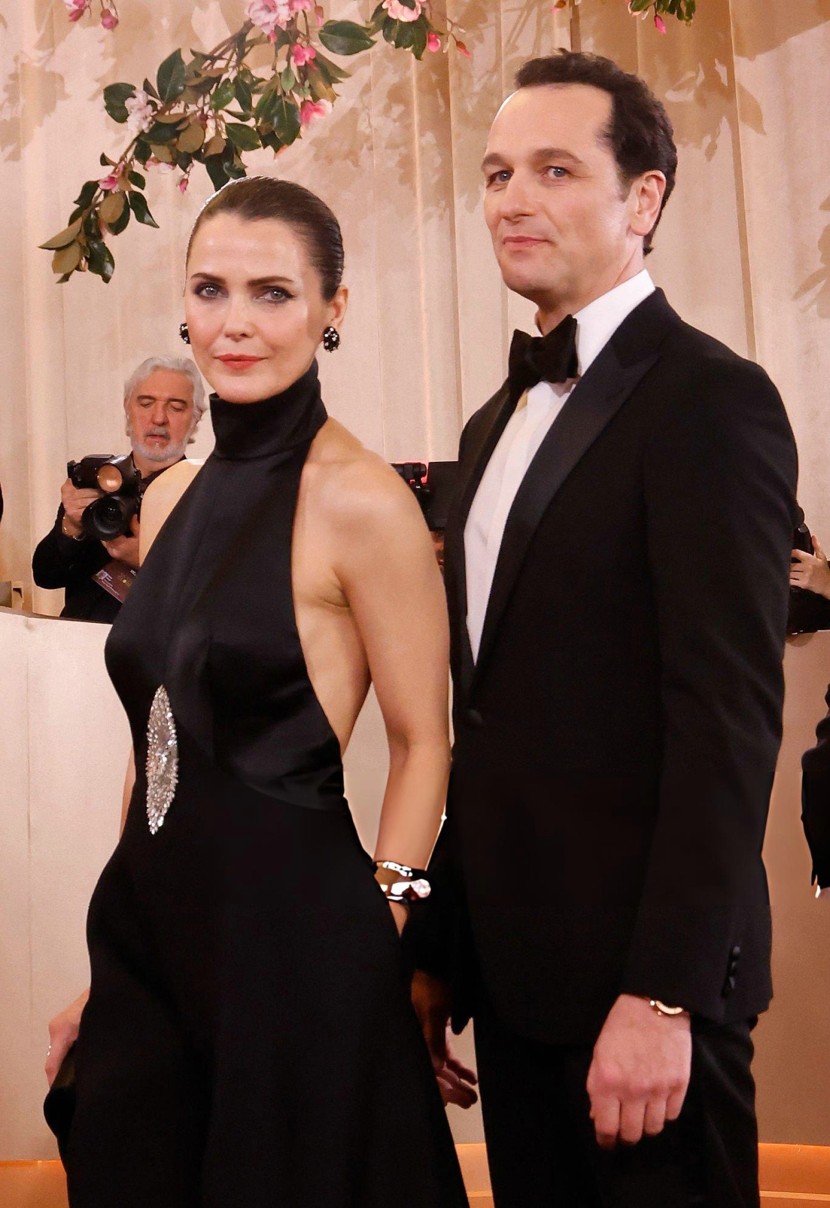 January112026-044.jpg January112026-044.jpg