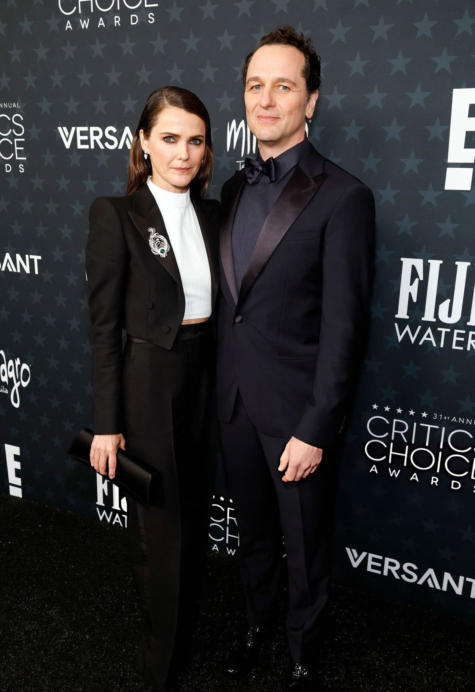 January42026-006.jpg January42026-006.jpg