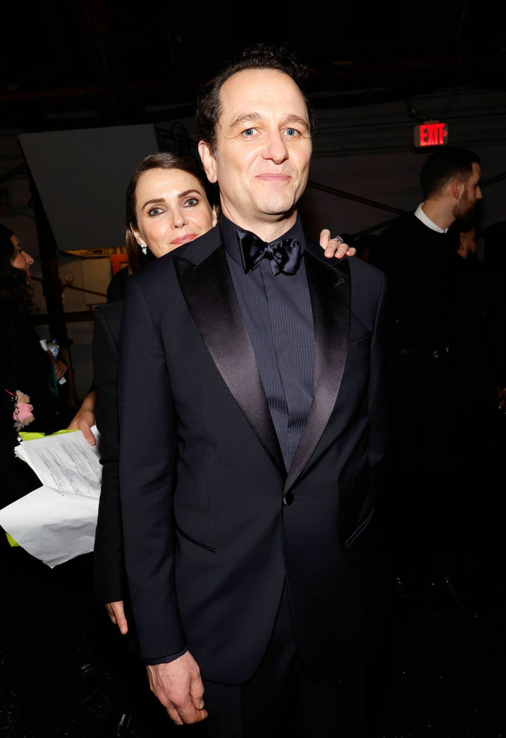 January42026-012.jpg January42026-012.jpg