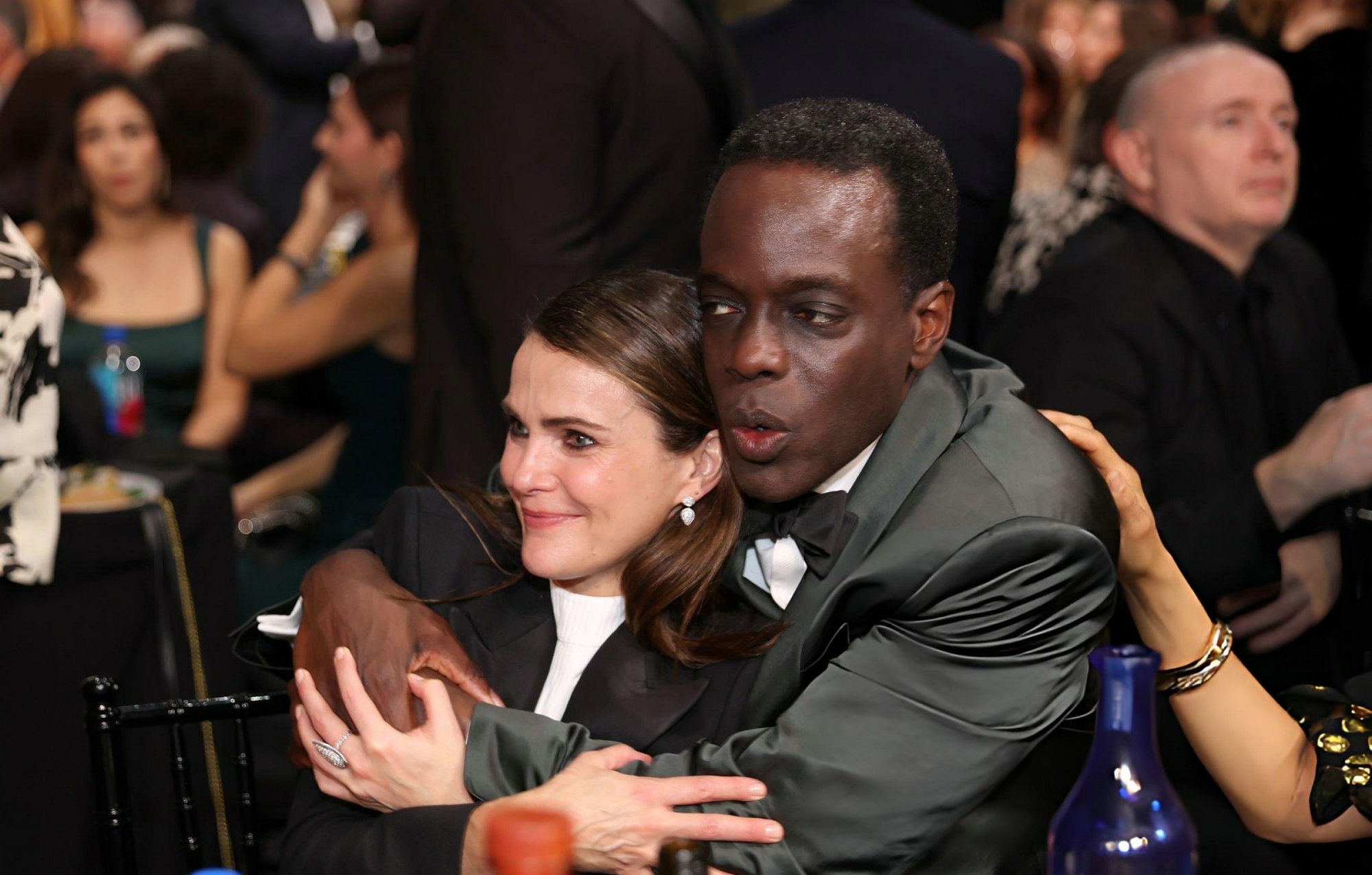 January42026-017.jpg January42026-017.jpg