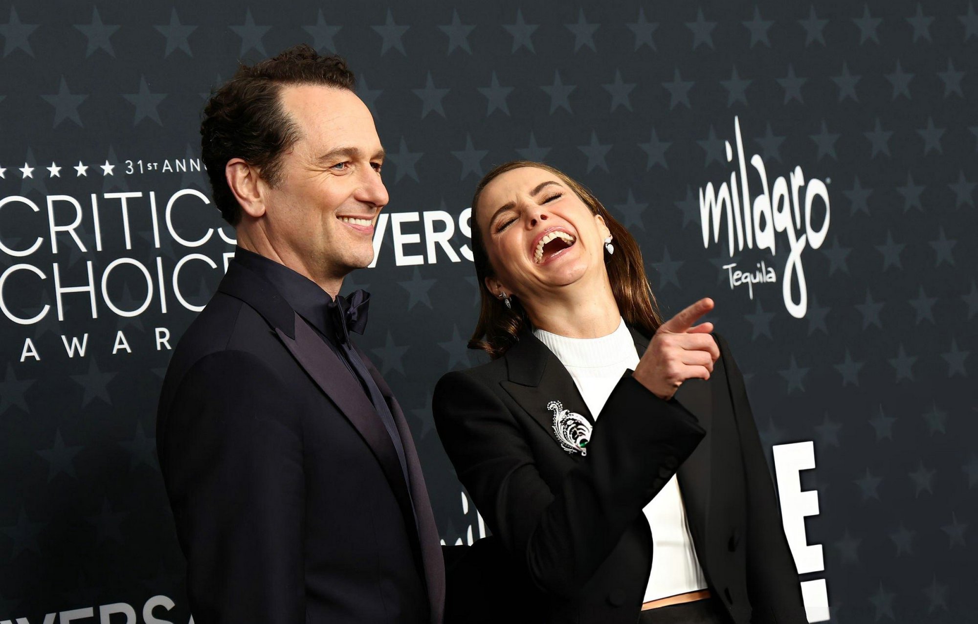 January42026-020.jpg January42026-020.jpg