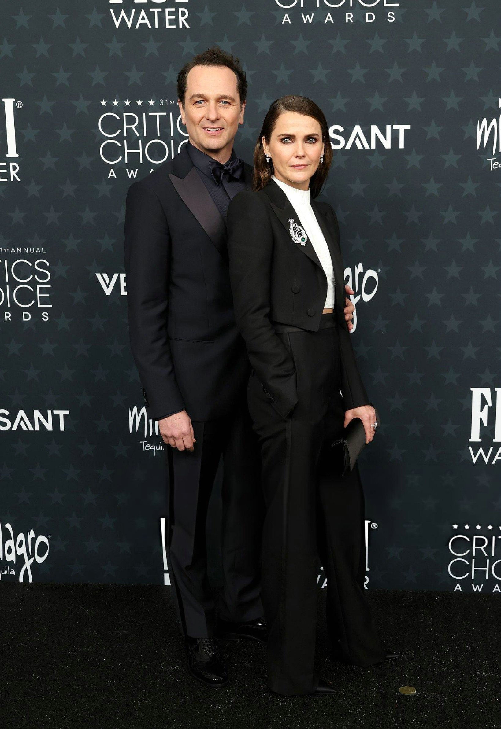 January42026-034.jpg January42026-034.jpg