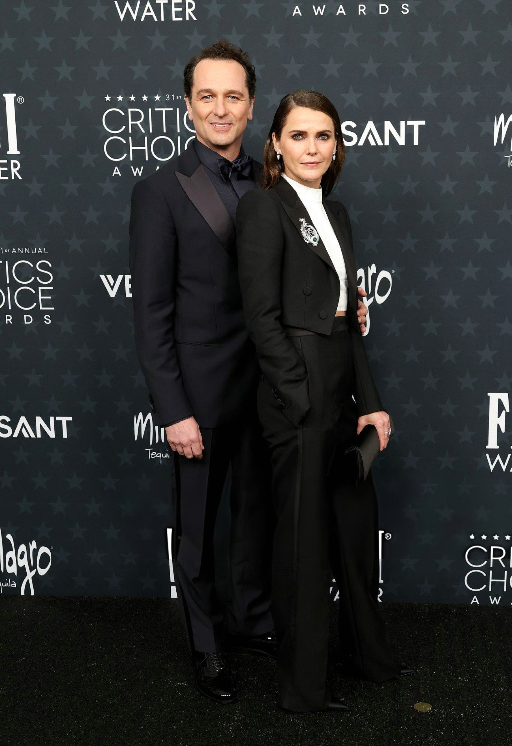 January42026-046.jpg January42026-046.jpg