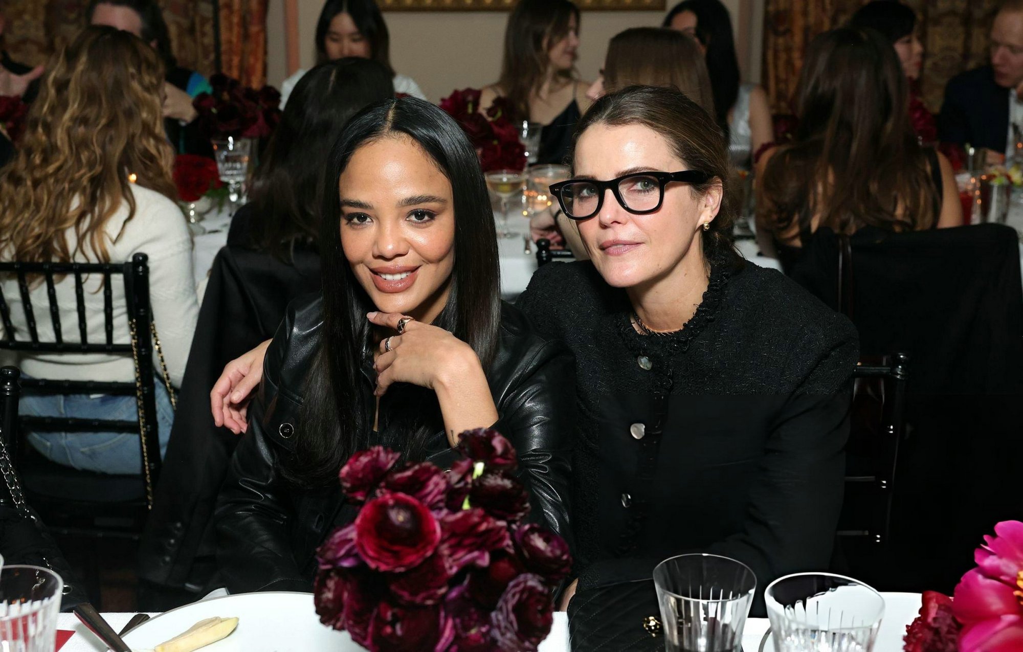 January72026-006.jpg January72026-006.jpg