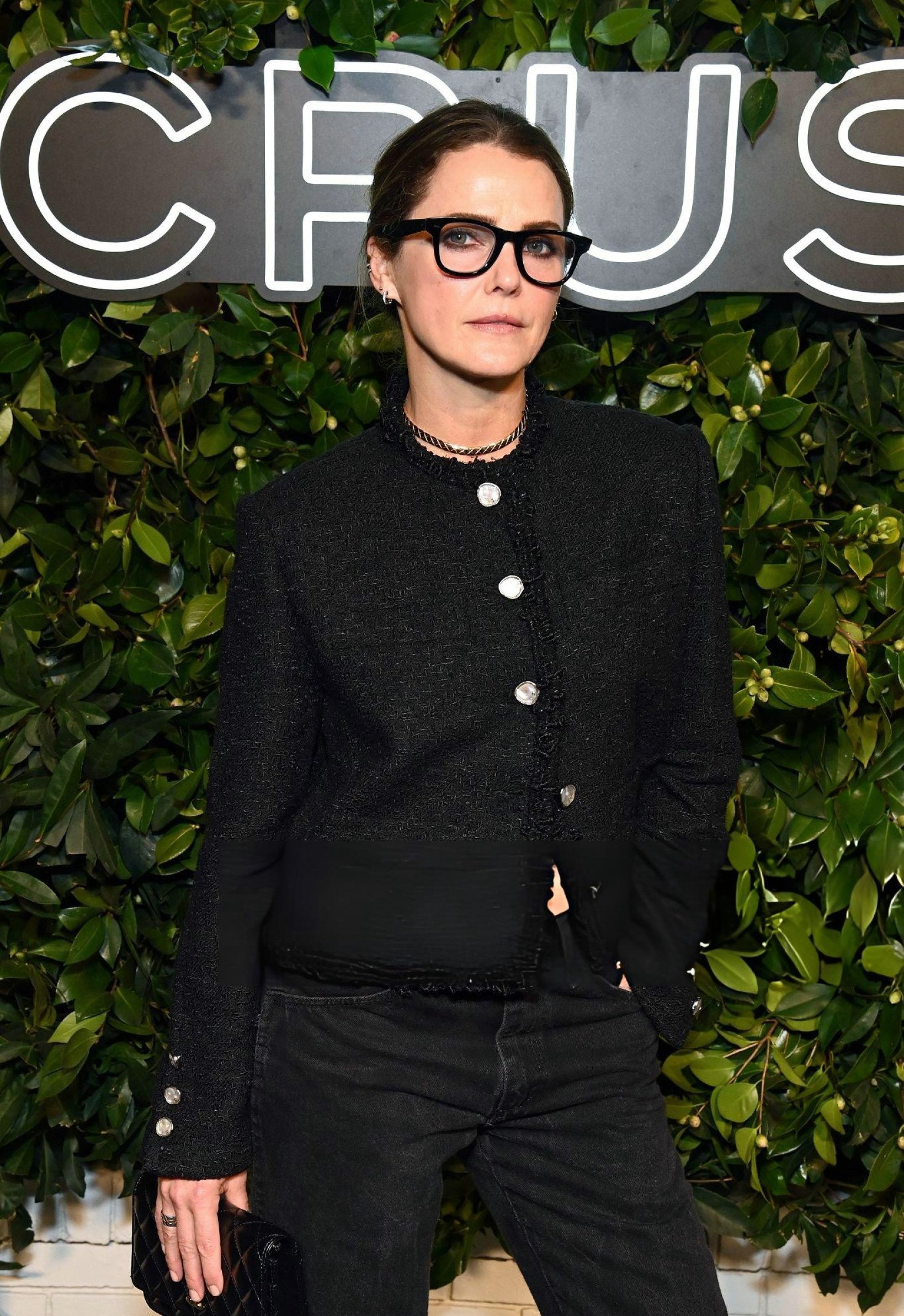 January72026-009.jpg January72026-009.jpg