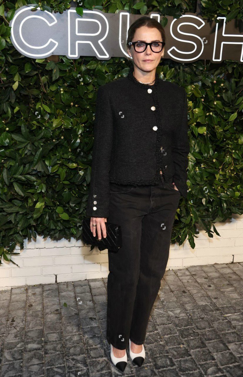 January72026-010.jpeg January72026-010.jpeg