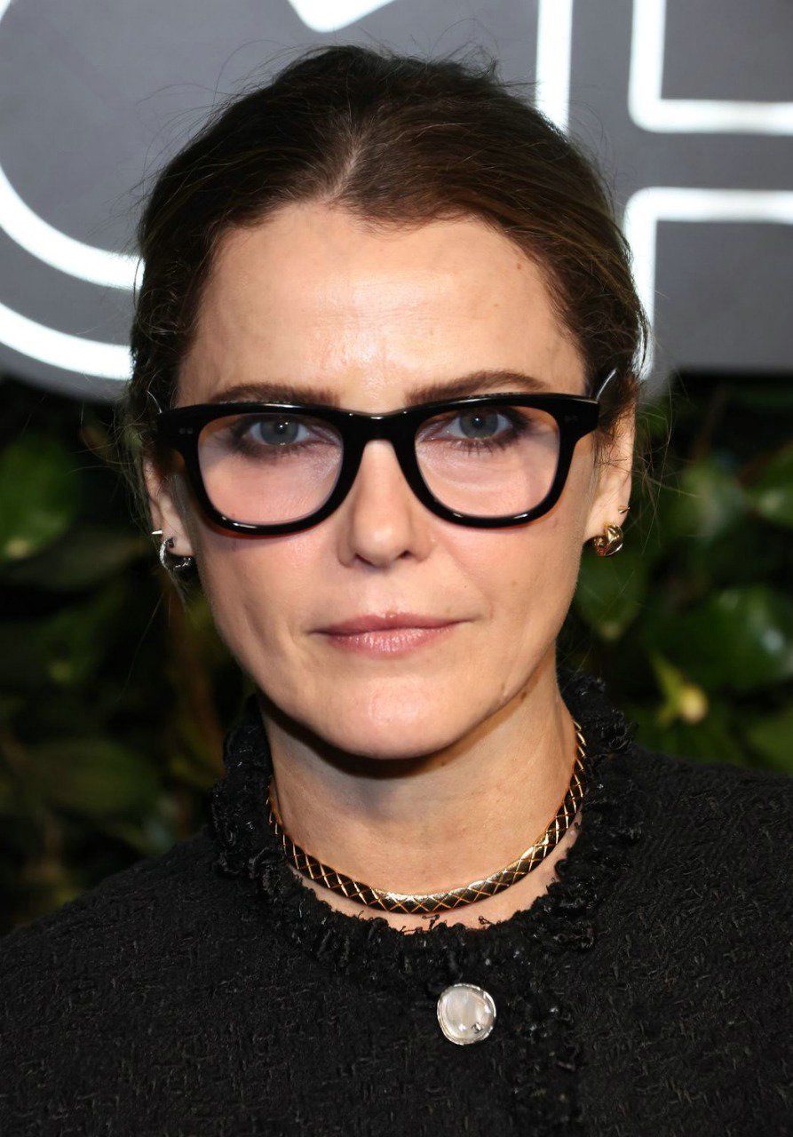 January72026-013.jpeg January72026-013.jpeg