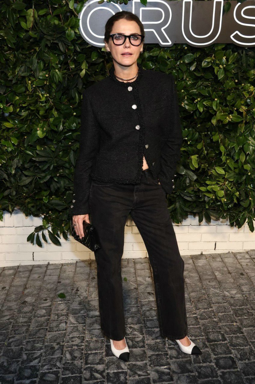 January72026-015.jpeg January72026-015.jpeg