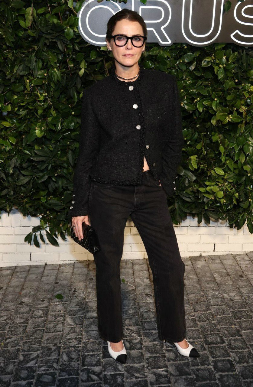 January72026-016.jpeg January72026-016.jpeg