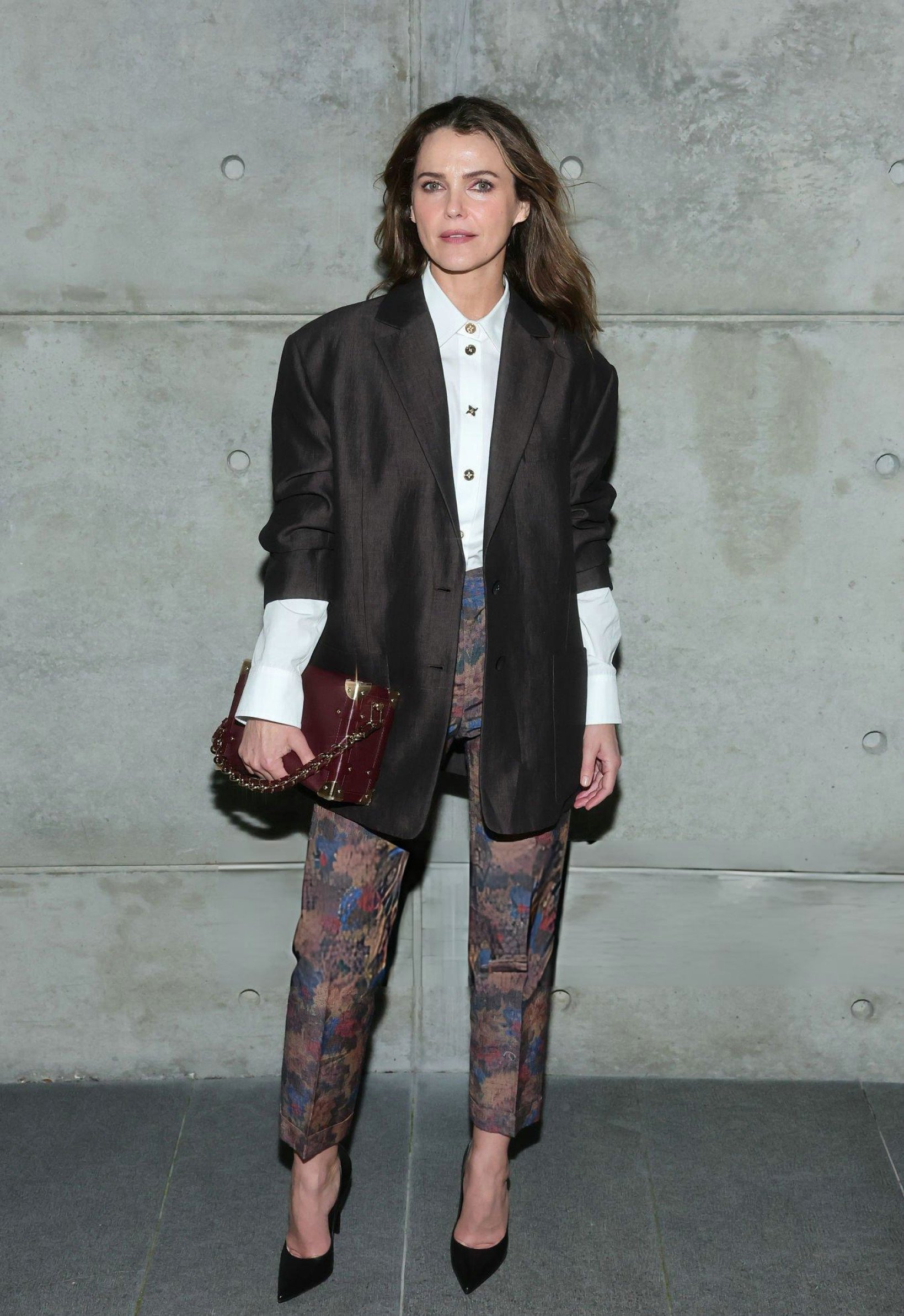 January82026-001.jpg January82026-001.jpg